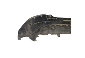 Pare choc arriere CITROEN C4 CACTUS Photo n°8