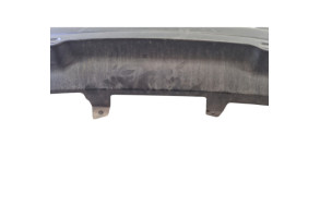 Pare choc arriere CITROEN C4 CACTUS Photo n°9