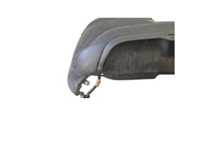 Pare choc arriere CITROEN C4 CACTUS Photo n°10