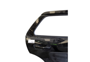 Porte arriere droit CITROEN C4 CACTUS Photo n°2