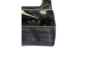 Porte arriere droit CITROEN C4 CACTUS Photo n°4