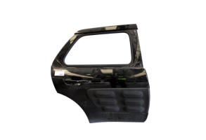 Porte arriere droit CITROEN C4 CACTUS Photo n°6