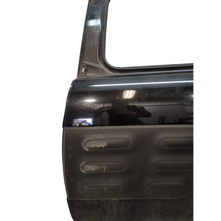 Porte arriere gauche CITROEN C4 CACTUS
