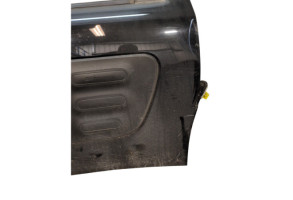 Porte avant droit CITROEN C4 CACTUS Photo n°3