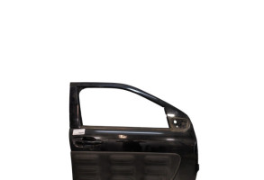 Porte avant droit CITROEN C4 CACTUS Photo n°5
