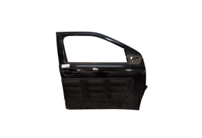 Porte avant droit CITROEN C4 CACTUS Photo n°6