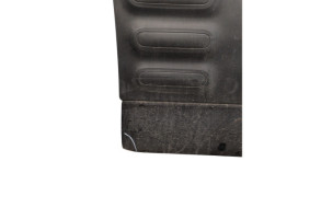 Porte avant droit CITROEN C4 CACTUS Photo n°8