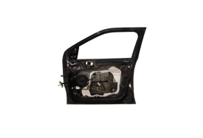 Porte avant droit CITROEN C4 CACTUS Photo n°9