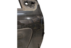 Porte avant droit CITROEN C4 CACTUS Photo n°10