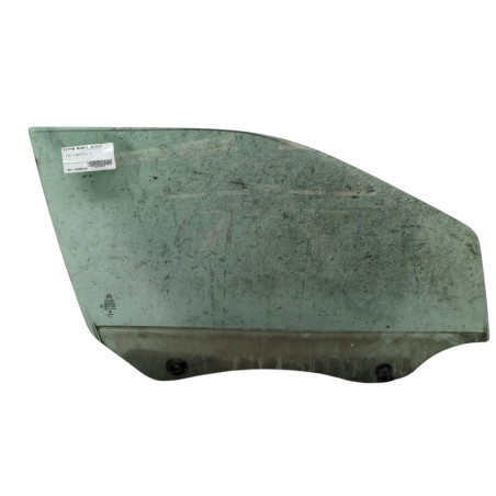 Vitre avant droit CITROEN C4 CACTUS