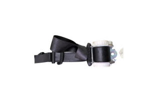 Ceinture arriere gauche CITROEN C4 CACTUS Photo n°2