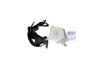 Ceinture arriere gauche CITROEN C4 CACTUS Photo n°3
