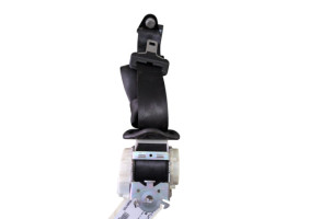 Ceinture arriere gauche CITROEN C4 CACTUS Photo n°4