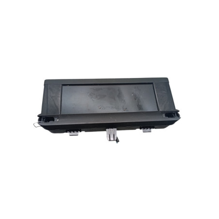 Compteur CITROEN C4 CACTUS