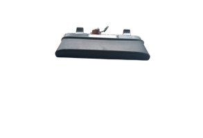 Compteur CITROEN C4 CACTUS Photo n°3