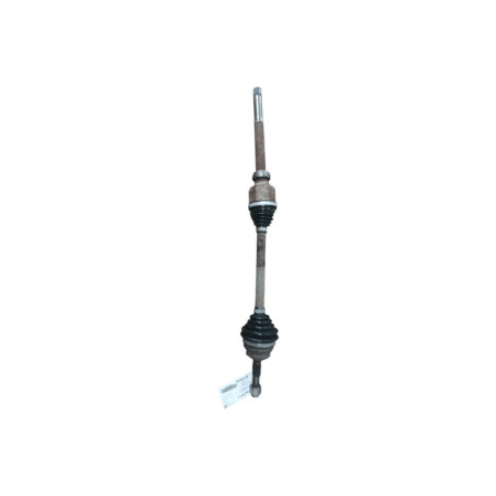Cardan droit (transmission) CITROEN C4 CACTUS