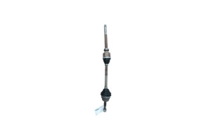 Cardan droit (transmission) CITROEN C4 CACTUS Photo n°1