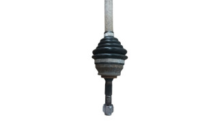 Cardan droit (transmission) CITROEN C4 CACTUS Photo n°4