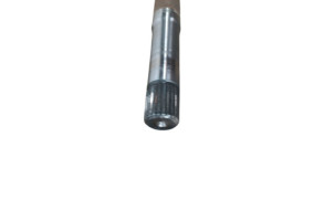 Cardan droit (transmission) CITROEN C4 CACTUS Photo n°6