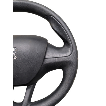 Volant PEUGEOT 208 1
