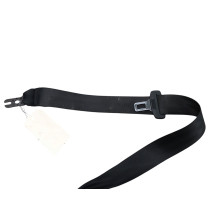 Ceinture arriere droit AUDI A6 4 Photo n°2