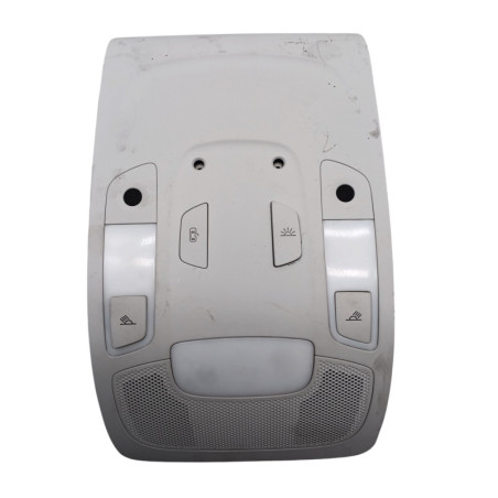 Eclairage de plafonnier AUDI A6 4