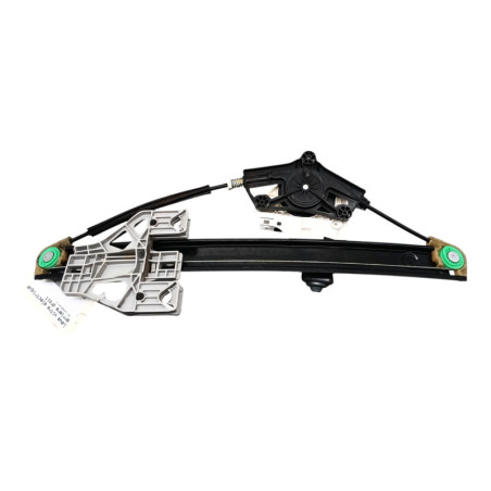 Leve vitre electrique arriere droit AUDI A6 4