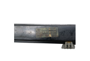 Leve vitre electrique arriere droit AUDI A6 4 Photo n°6