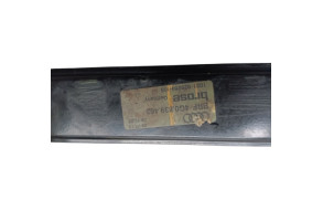 Leve vitre electrique arriere gauche AUDI A6 4 Photo n°6