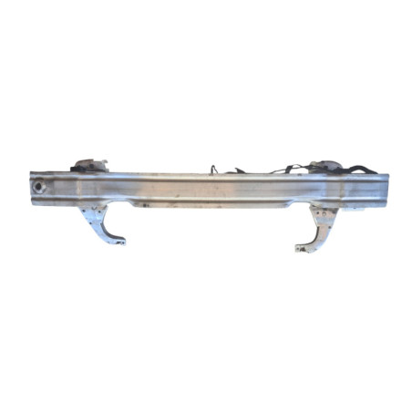 Renfort pare choc avant (traverse) AUDI A6 4