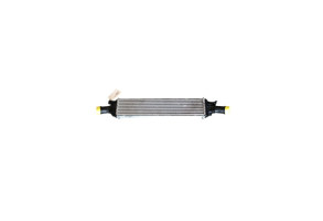 Echangeur air (Intercooler) AUDI A6 4 Photo n°4