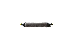 Echangeur air (Intercooler) AUDI A6 4 Photo n°5