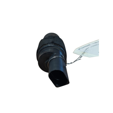 Pompe lave glace avant AUDI A6 4