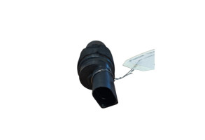 Pompe lave glace avant AUDI A6 4 Photo n°1