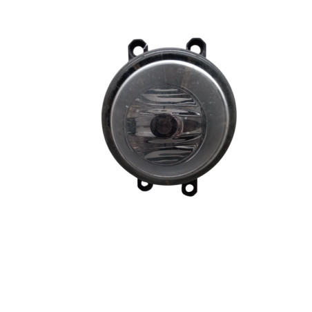 Optique avant secondaire droit (feux)(clignotant) TOYOTA PRIUS 3