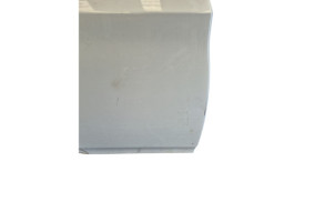 Porte arriere droit TOYOTA PRIUS 3 Photo n°8