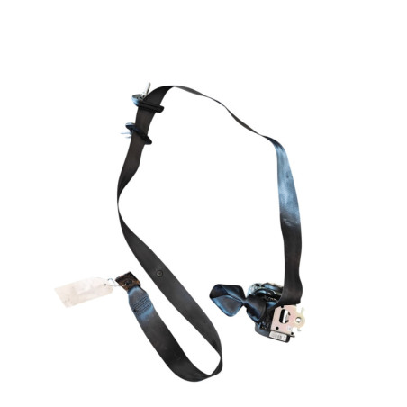 Ceinture arriere droit RENAULT GRAND SCENIC 3
