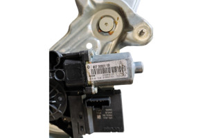 Leve vitre electrique avant droit RENAULT GRAND SCENIC 3 Photo n°1