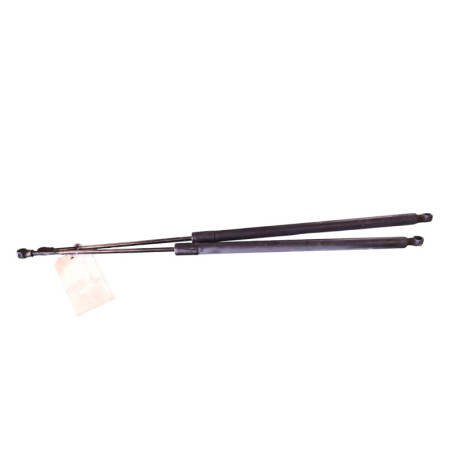 Verin de coffre RENAULT GRAND SCENIC 3