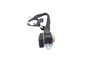 Ceinture arriere gauche TOYOTA YARIS 3 Photo n°3