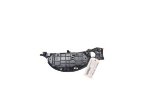 Commande chauffage TOYOTA YARIS 3 Photo n°2