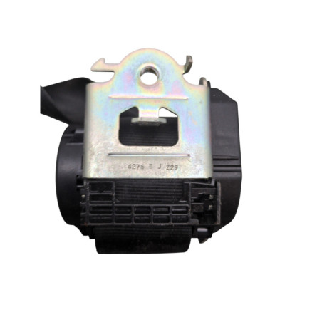 Ceinture arriere droit RENAULT ZOE 1