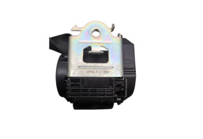 Ceinture arriere droit RENAULT ZOE 1 Photo n°1