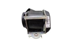 Ceinture arriere droit RENAULT ZOE 1 Photo n°2