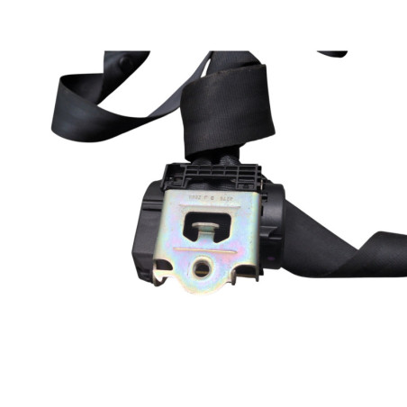 Ceinture arriere gauche RENAULT ZOE 1