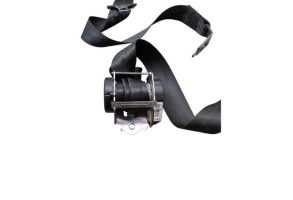 Ceinture arriere gauche RENAULT ZOE 1 Photo n°4