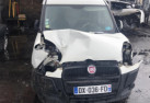 Leve vitre electrique avant droit FIAT DOBLO 2 Photo n°8