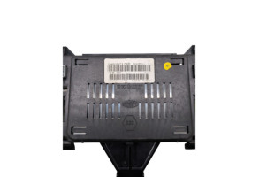 Compteur RENAULT ZOE 1 Photo n°4