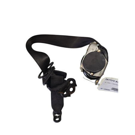 Ceinture avant droit AUDI TT 1