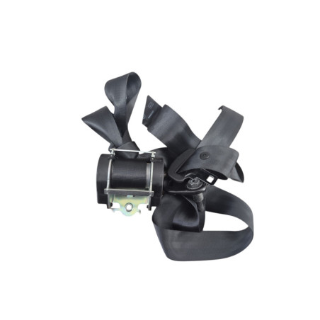 Ceinture arriere droit RENAULT MEGANE 3